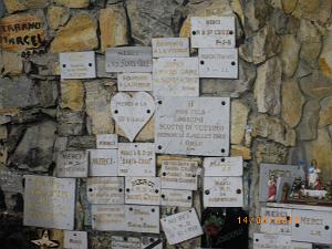 2015 05 14 NIMES ASCENSION N.D. DE SANTA CRUZ (6)